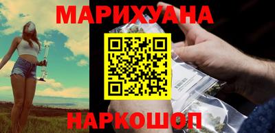 герыч Нарткала