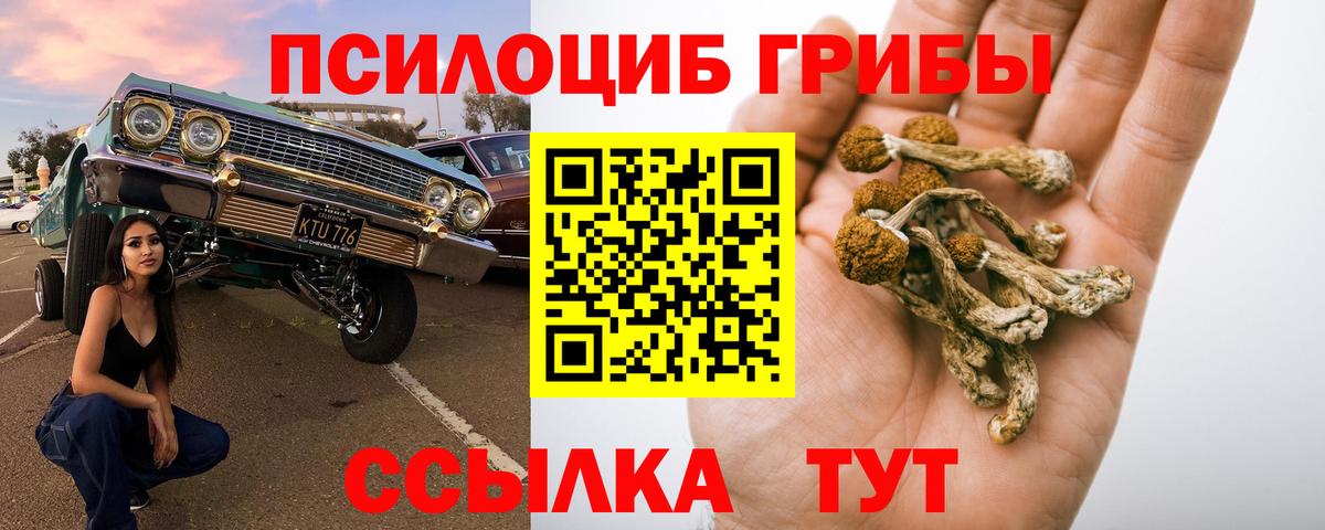 Чебоксары  ГАШИШ  КОКАИН  Вход с VPN  ГАШ  ГЕРОИН  Мефедрон   МАРИХУАНА 